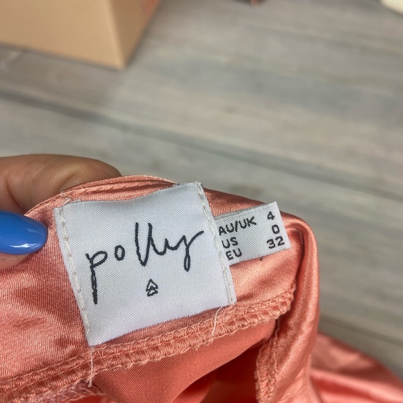 Princess polly maxi skirt - Picture 3 of 3